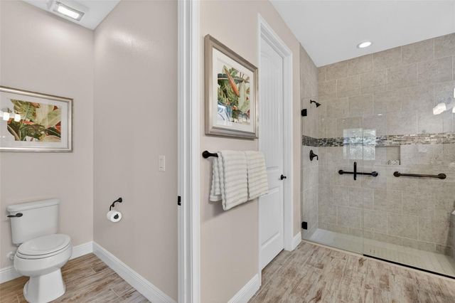 12020 TAPESTRY LANE, Venice, FL 34293