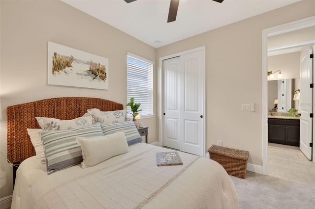 12020 TAPESTRY LANE, Venice, FL 34293