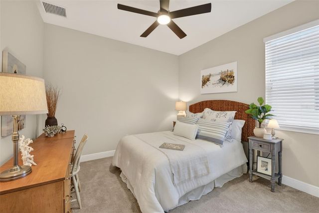 12020 TAPESTRY LANE, Venice, FL 34293