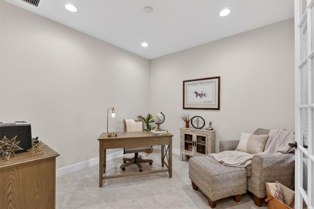 12020 TAPESTRY LANE, Venice, FL 34293