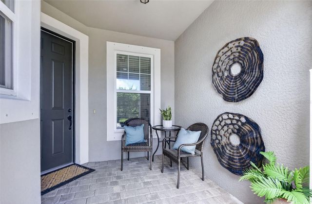 12020 TAPESTRY LANE, Venice, FL 34293