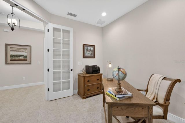 12020 TAPESTRY LANE, Venice, FL 34293