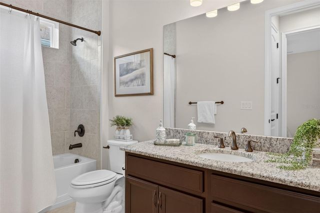 12020 TAPESTRY LANE, Venice, FL 34293