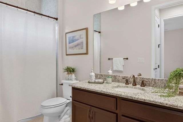 12020 TAPESTRY LANE, Venice, FL 34293