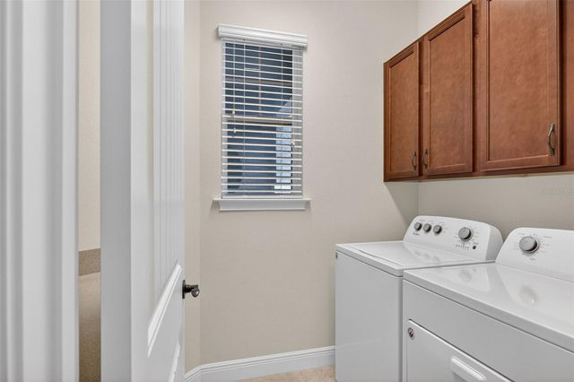 12020 TAPESTRY LANE, Venice, FL 34293
