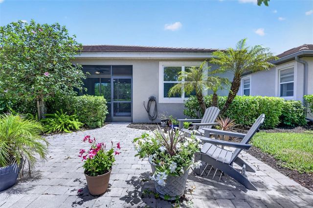 12020 TAPESTRY LANE, Venice, FL 34293