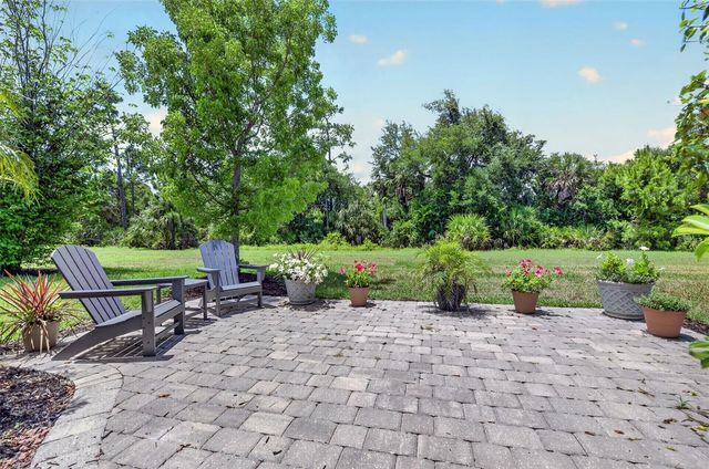 12020 TAPESTRY LANE, Venice, FL 34293