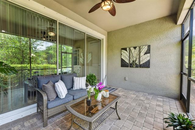 12020 TAPESTRY LANE, Venice, FL 34293