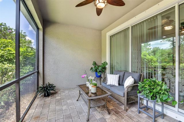 12020 TAPESTRY LANE, Venice, FL 34293