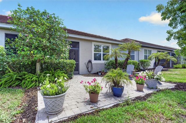 12020 TAPESTRY LANE, Venice, FL 34293