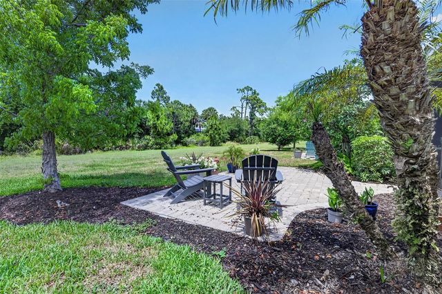 12020 TAPESTRY LANE, Venice, FL 34293
