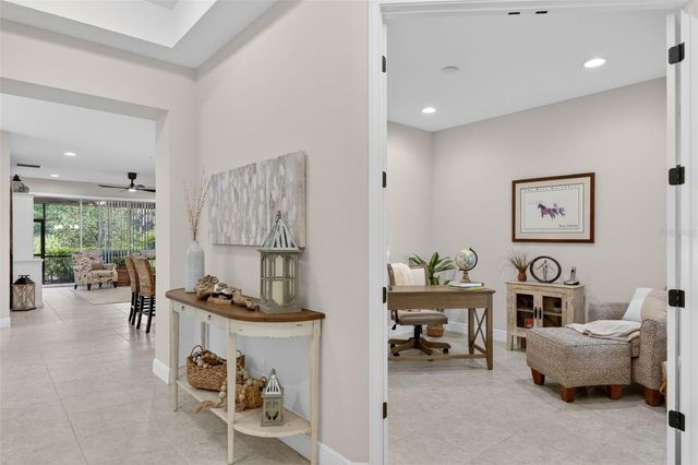 12020 TAPESTRY LANE, Venice, FL 34293