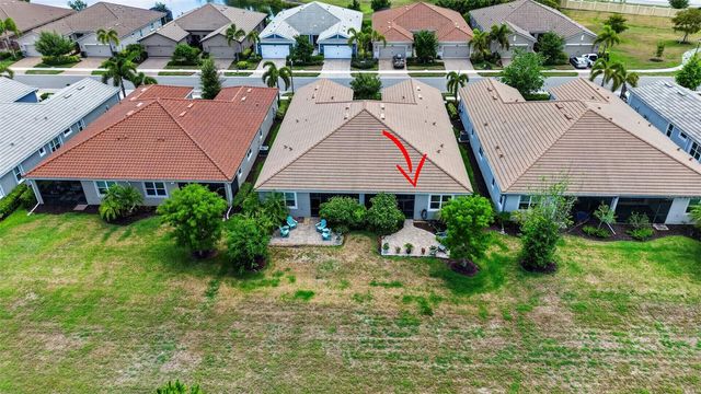 12020 TAPESTRY LANE, Venice, FL 34293