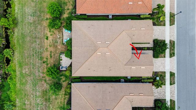 12020 TAPESTRY LANE, Venice, FL 34293