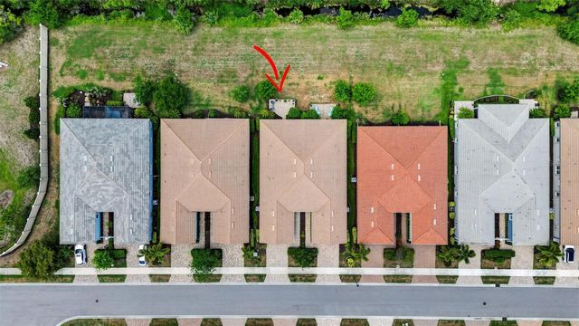 12020 TAPESTRY LANE, Venice, FL 34293