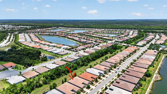 12020 TAPESTRY LANE, Venice, FL 34293