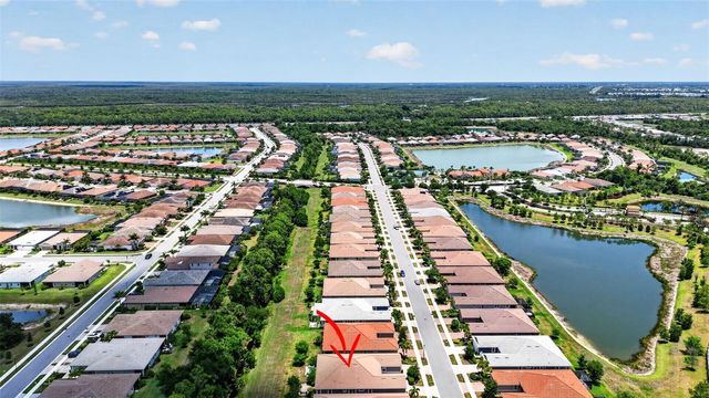 12020 TAPESTRY LANE, Venice, FL 34293