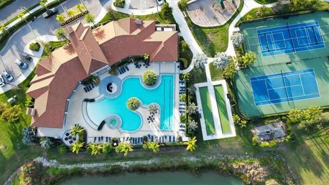 12020 TAPESTRY LANE, Venice, FL 34293