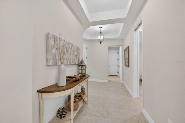 12020 TAPESTRY LANE, Venice, FL 34293