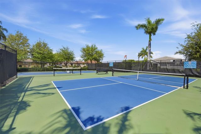 12020 TAPESTRY LANE, Venice, FL 34293