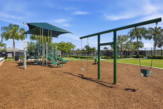 12020 TAPESTRY LANE, Venice, FL 34293