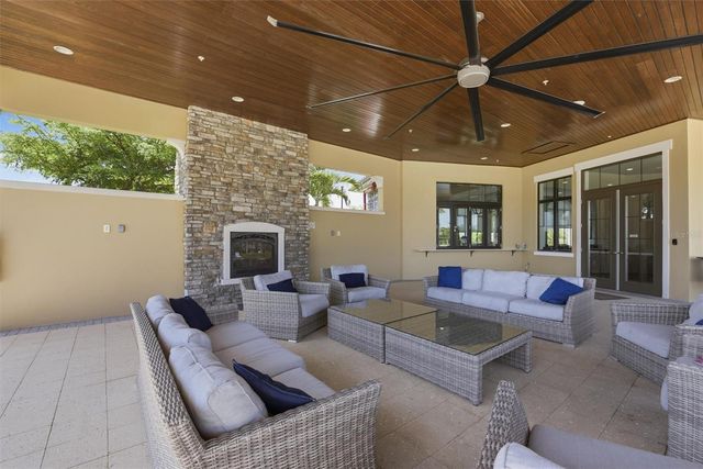 12020 TAPESTRY LANE, Venice, FL 34293