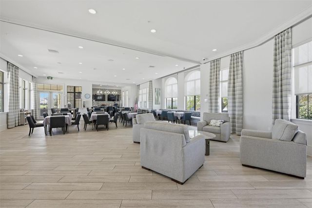 12020 TAPESTRY LANE, Venice, FL 34293