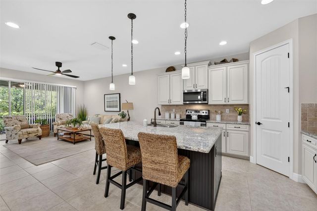 12020 TAPESTRY LANE, Venice, FL 34293