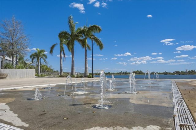 12020 TAPESTRY LANE, Venice, FL 34293
