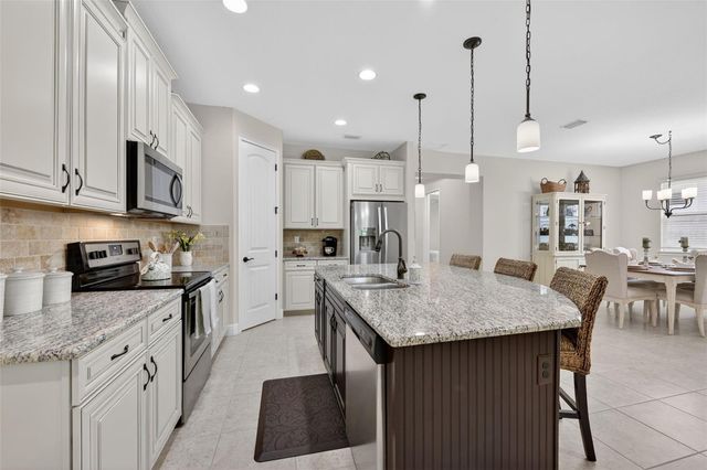 12020 TAPESTRY LANE, Venice, FL 34293
