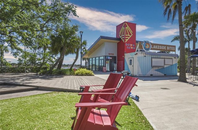 12020 TAPESTRY LANE, Venice, FL 34293