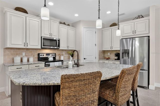 12020 TAPESTRY LANE, Venice, FL 34293