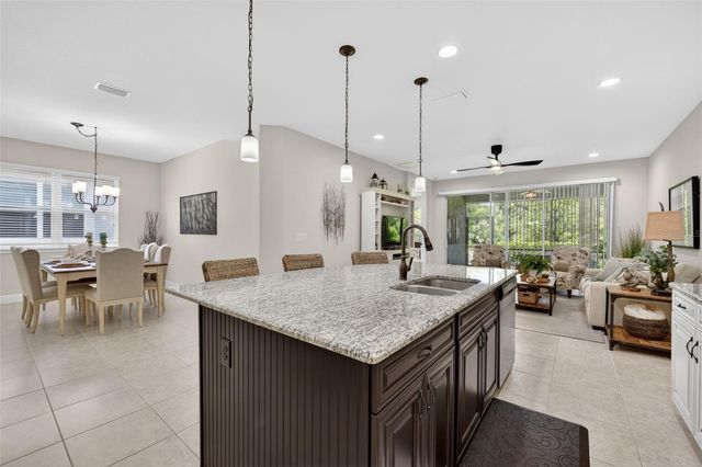 12020 TAPESTRY LANE, Venice, FL 34293
