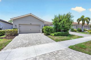 12020 TAPESTRY LANE, Venice, FL 34293