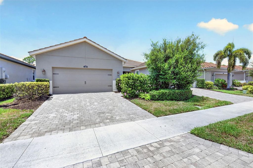 12020 TAPESTRY LANE, Venice, FL 34293