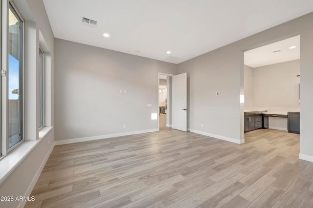 20816 W SAN MIGUEL Avenue, Buckeye, AZ 85396