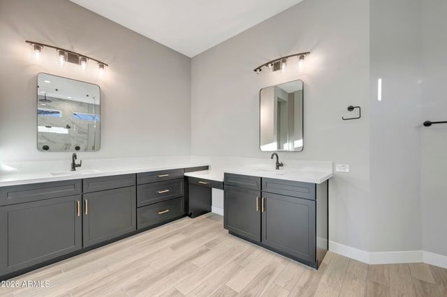 20816 W SAN MIGUEL Avenue, Buckeye, AZ 85396