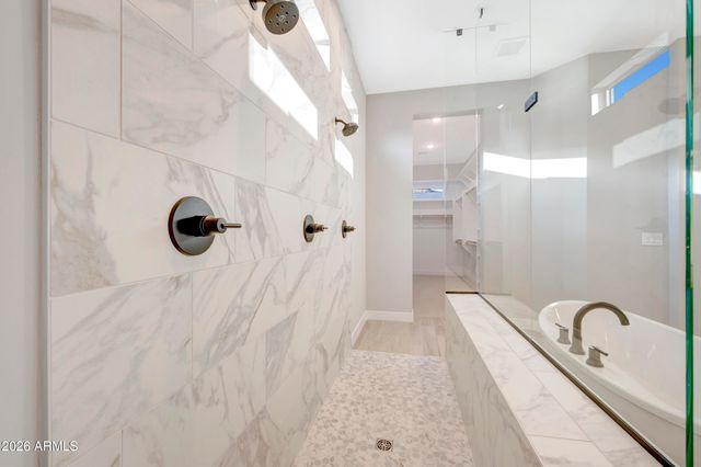 20816 W SAN MIGUEL Avenue, Buckeye, AZ 85396