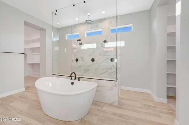 20816 W SAN MIGUEL Avenue, Buckeye, AZ 85396