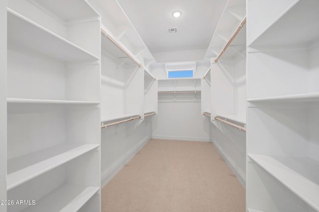 20816 W SAN MIGUEL Avenue, Buckeye, AZ 85396