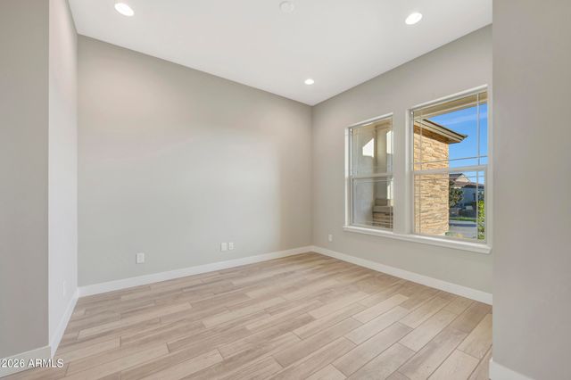 20816 W SAN MIGUEL Avenue, Buckeye, AZ 85396