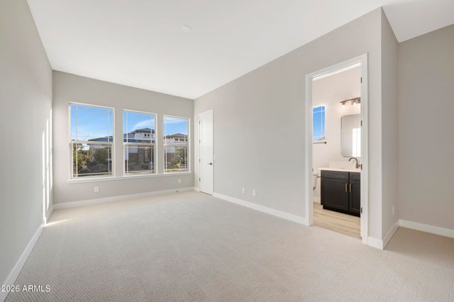 20816 W SAN MIGUEL Avenue, Buckeye, AZ 85396