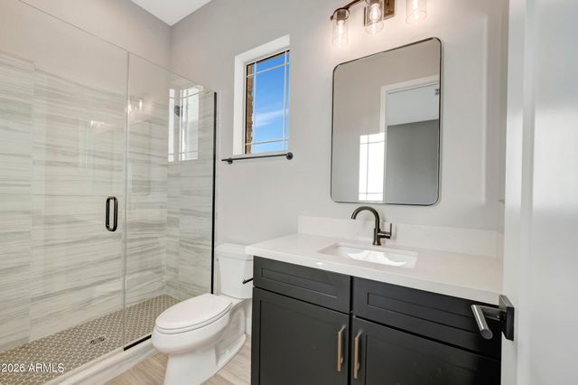 20816 W SAN MIGUEL Avenue, Buckeye, AZ 85396