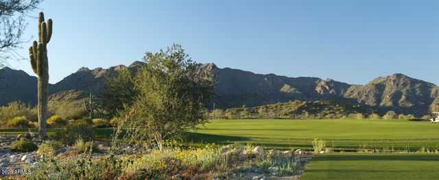 20816 W SAN MIGUEL Avenue, Buckeye, AZ 85396