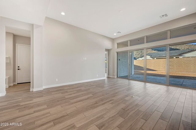 20816 W SAN MIGUEL Avenue, Buckeye, AZ 85396