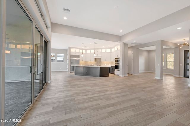 20816 W SAN MIGUEL Avenue, Buckeye, AZ 85396