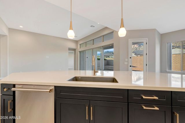 20816 W SAN MIGUEL Avenue, Buckeye, AZ 85396