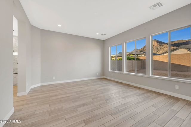 20816 W SAN MIGUEL Avenue, Buckeye, AZ 85396