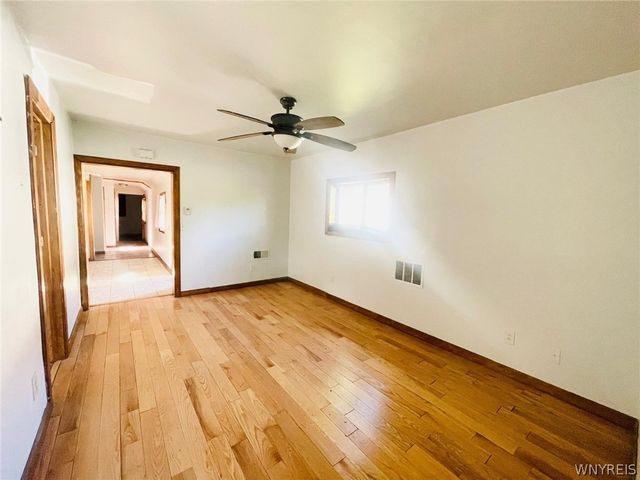 18 Olga Place, Buffalo, NY 14206
