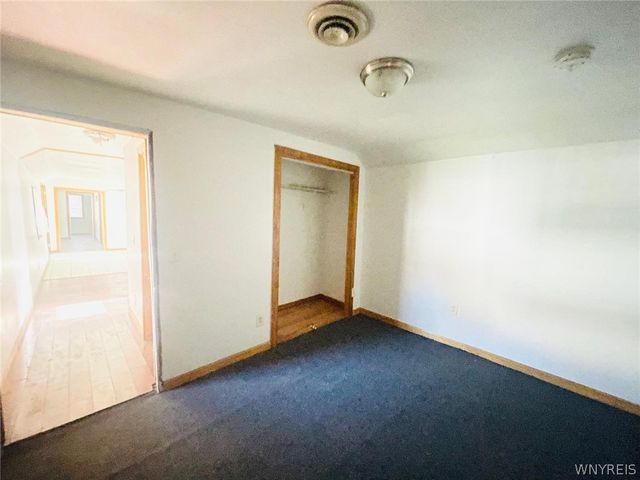 18 Olga Place, Buffalo, NY 14206